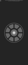 tnb_reactord_wht