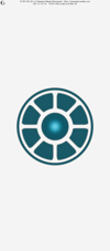 tnb_reactorl_bl