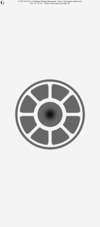 tnb_reactorl_drk