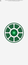 tnb_reactorl_grn