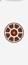 tnb_reactorl_orng