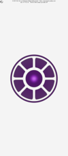 tnb_reactorl_prpl