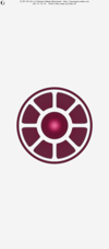 tnb_reactorl_rd