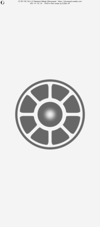 tnb_reactorl_wht