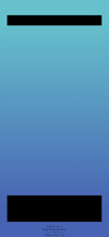 rectangle_bezel_max_blueberry_tmb