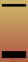 rectangle_bezel_max_tangerine_tmb