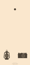 retro_big_icon_12max_gold_tmb