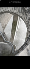 tmb_retrodck_steps