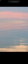 tmb_retrodck_sunsetsea