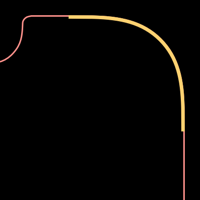 tmb_rnfrcdbrdr_gldnpnk_12max