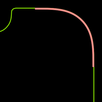 tmb_rnfrcdbrdr_pnkngrn_12max