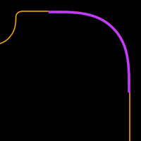 tmb_rnfrcdbrdr_prplnyllw_12max