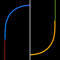 tmb_rnfrcdbrdr_rnbwnrnbw_12max