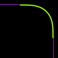tmb_rnfrcdbrdr_grnnprpl_13max