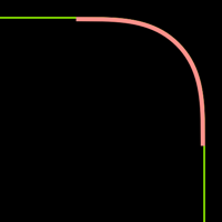 tmb_rnfrcdbrdr_pnkngrn_13max