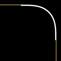 tmb_rnfrcdbrdr_whtngld_13max