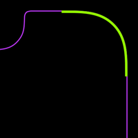 tmb_rnfrcdbrdr_grnnprpl_13mini