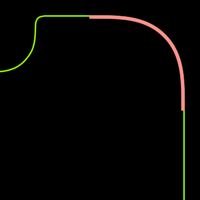 tmb_rnfrcdbrdr_pnkngrn_13mini