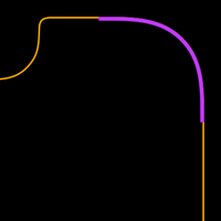 tmb_rnfrcdbrdr_prplnyllw_13mini