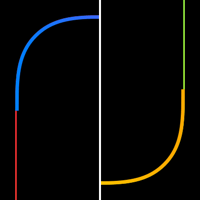 tmb_rnfrcdbrdr_rnbwnrnbw_13mini