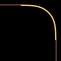 tmb_rnfrcdbrdr_gldnpnk_15max