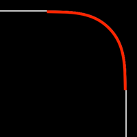 tmb_rnfrcdbrdr_rdnwht_15max