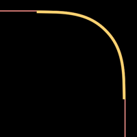 tmb_rnfrcdbrdr_gldnpnk_16pro