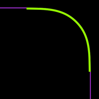 tmb_rnfrcdbrdr_grnnprpl_16pro