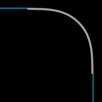 tmb_rnfrcdbrdr_grynbl_16pro