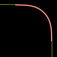 tmb_rnfrcdbrdr_pnkngrn_16pro
