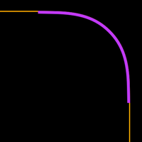 tmb_rnfrcdbrdr_prplnyllw_16pro