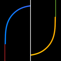 tmb_rnfrcdbrdr_rnbwnrnbw_16pro