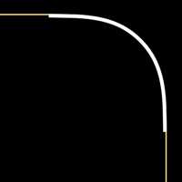 tmb_rnfrcdbrdr_whtngld_16pro
