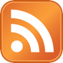 new-rss-feed