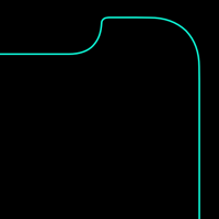 screen_border_11_emerald_tmb