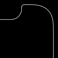 screen_border_12mini_white_tmb