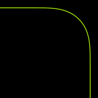 screen_border_13max_green_tmb