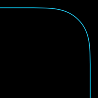 screen_border_14promax_blue_tmb
