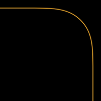 screen_border_14promax_yellow_tmb