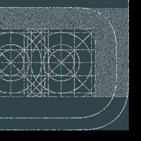 screen_blueprint_11promaxxsmax_home_blackboard_tmb