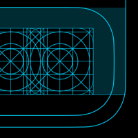 screen_blueprint_11promaxxsmax_home_blue_tmb