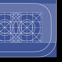 screen_blueprint_11promaxxsmax_home_blueprint_tmb