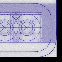 screen_blueprint_11promaxxsmax_home_cyanotype_tmb