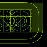 screen_blueprint_11promaxxsmax_home_green_tmb