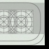 screen_blueprint_11promaxxsmax_home_lcd_tmb