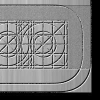 screen_blueprint_11promaxxsmax_home_metal_tmb