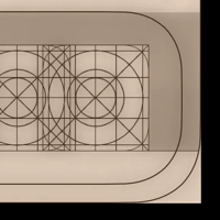 screen_blueprint_11promaxxsmax_home_parchment_tmb