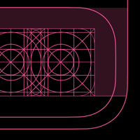 screen_blueprint_11promaxxsmax_home_pink_tmb