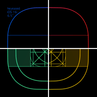 screen_blueprint_11promaxxsmax_home_rainbow_tmb