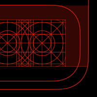 screen_blueprint_11promaxxsmax_home_red_tmb